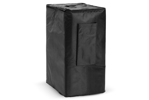 LD Systems MAUI 11 G3 Set Nero image 5