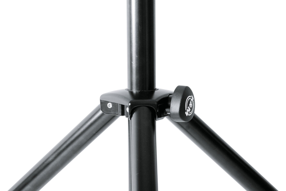 K&M 214/6 Luidsprekerstandaard image 5