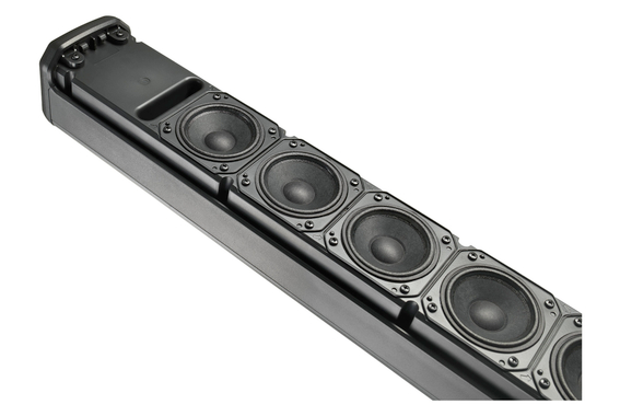 JBL PRX ONE  - Retoure (Zustand: gut) image 5