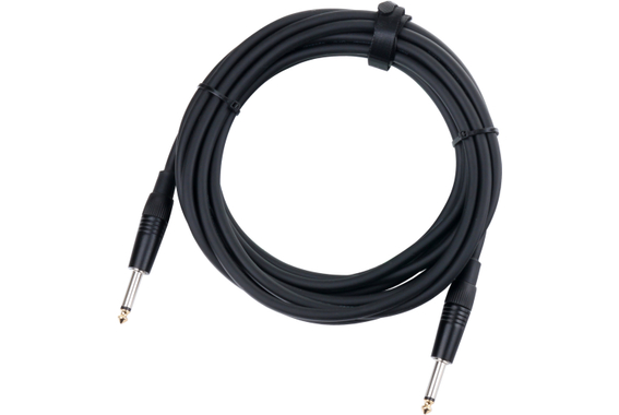 Pronomic PM42-115 StagePower Set Système Actif image 5