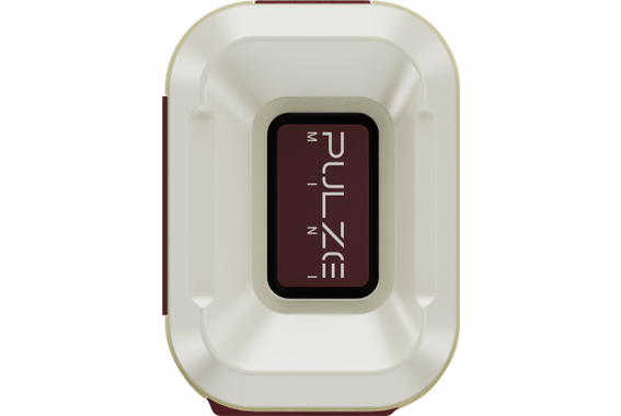 Hotone Pulze Mini   - Retoure (Zustand: wie neu) image 5
