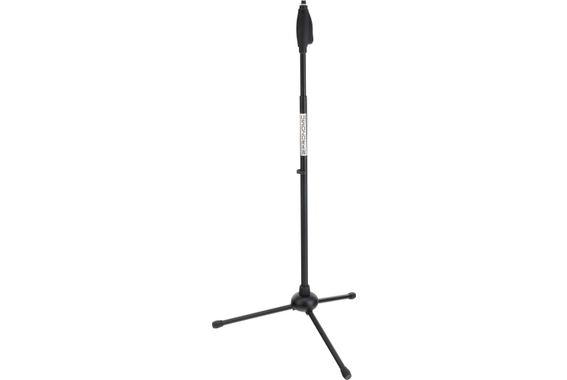 Pronomic UTH-20 Support Universel Pour Tablette Avec Trépied image 5