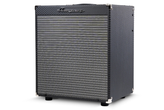 Ampeg RB-112 Rocket Basversterker 100 Watt image 5