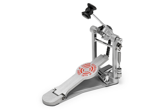 Sonor HS 4000 S Hardware Set image 5