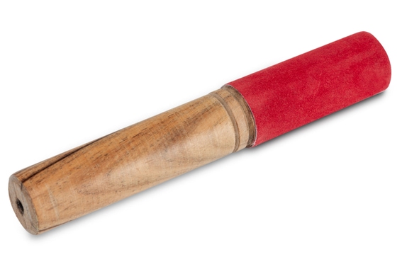 Set Campana Tibetana XDrum Lekhan 9 cm image 5