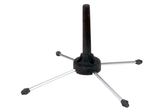 Set Flûte Piccolo Yamaha YPC-32 Argentée image 5