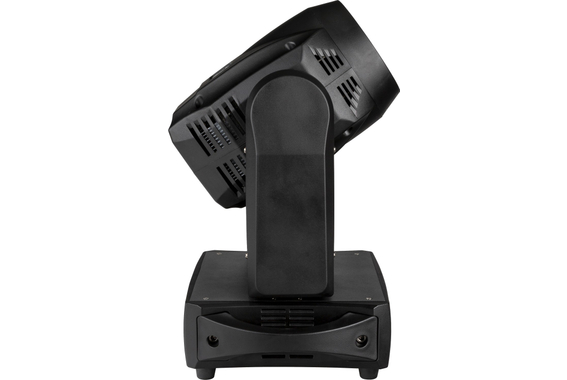 JB-Systems Challenger BSW  - Retoure (Zustand: sehr gut) image 5