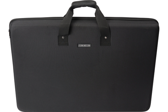 Magma CTRL Case PRIME 4 image 5