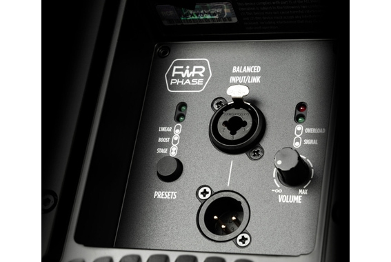 RCF ART 932-A image 5