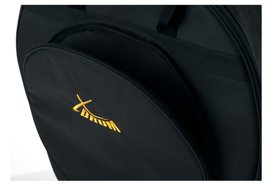 XDrum Sacoche Cymbale Trolley image 5