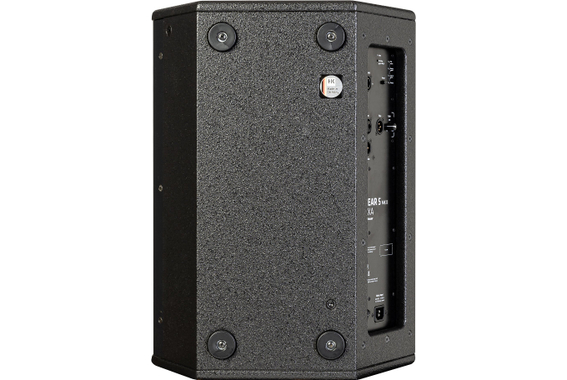 HK Audio LINEAR 5 MKII 110 XA image 5