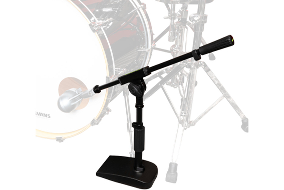 Shure SH-DESKTOP2 image 5