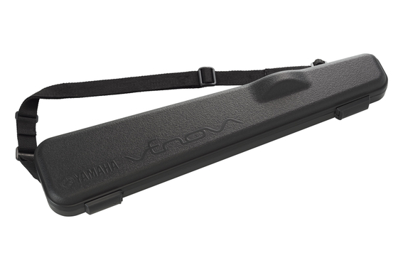 Yamaha YVS-100 Sopran Venova image 5