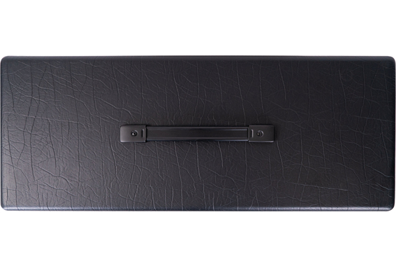 Blackstar HTV-212 MK III 2x12er Box image 5