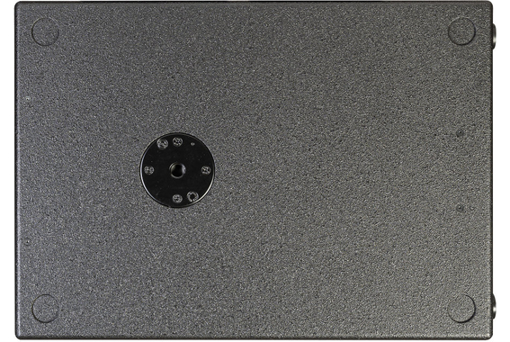 HK Audio LINEAR 5 MKII 115 Sub A image 5