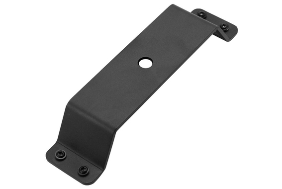 Eurolite LED B-40 HCL Effet Faisceau MK2 image 5