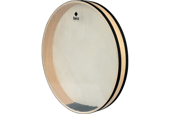 Sela SEOD50 Ocean Drum 50 cm image 5