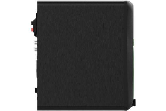 Mackie CR4.5BT image 5