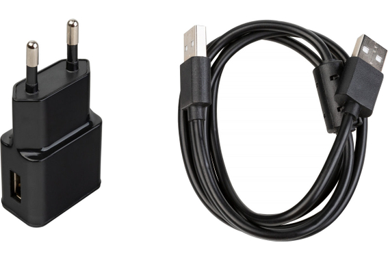 JB Systems Live-10 image 5