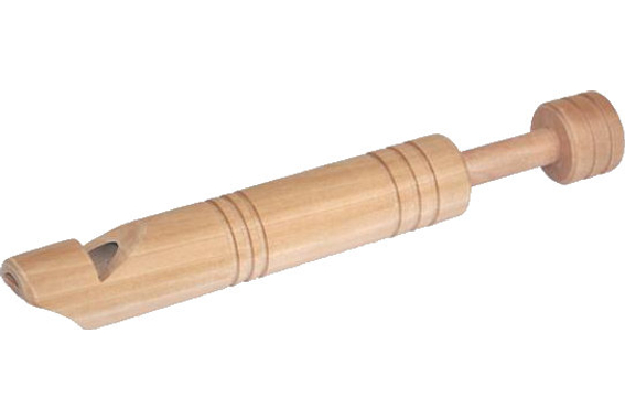 Voggenreiter Houten Percussieset Voor De Kleuterschool image 5