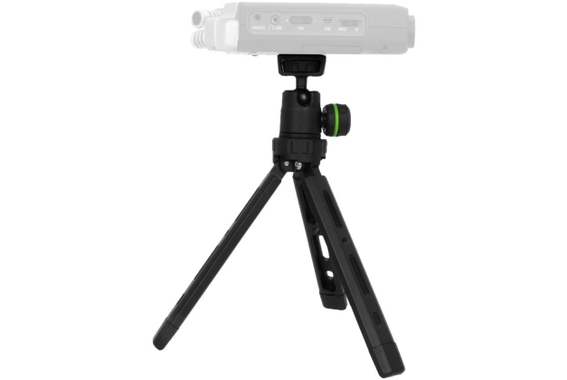 Gravity VS TRIPOD 01 B image 5