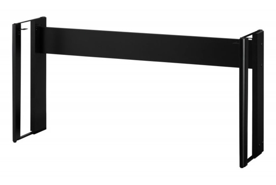 Kawai ES-520 B Stagepiano Black Deluxe Set image 5