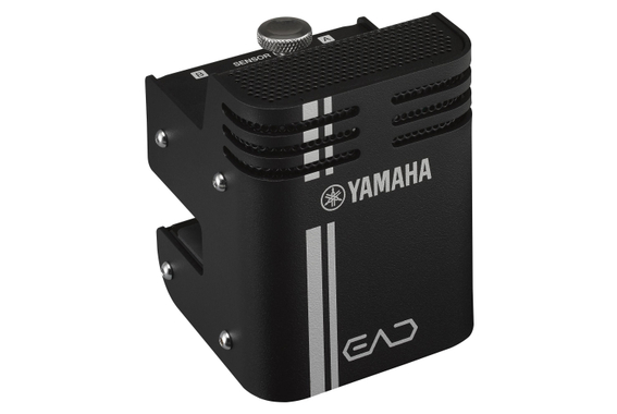 Yamaha EAD 10 Drum Computer image 5
