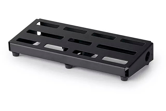 RockBoard DUO 2.0 Pedalboard avec Housse de Transport image 5