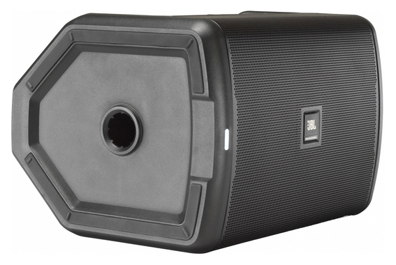 JBL Eon One Compact PA-Enceinte Bundle Batterie image 5