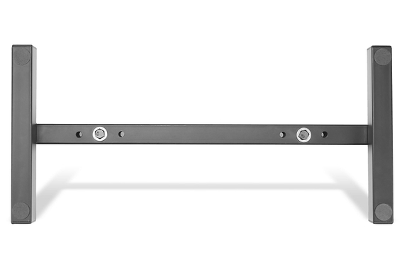 Showlite FLS-20 PAR Pieds de Sol Lumière 2-Voies Set de 4 image 5