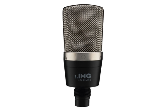 IMG Stage Line SONGWRITER Bundle  - Retoure (Zustand: sehr gut) image 5