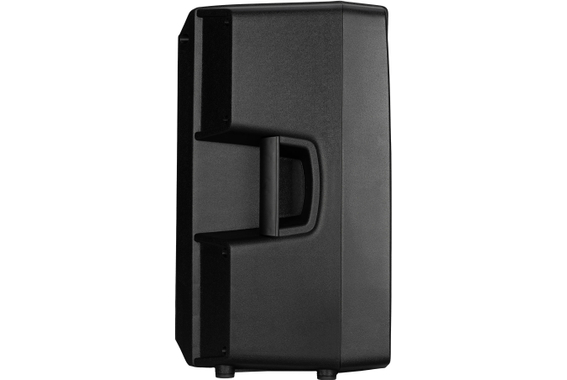 RCF ART 712-A MK5 image 5