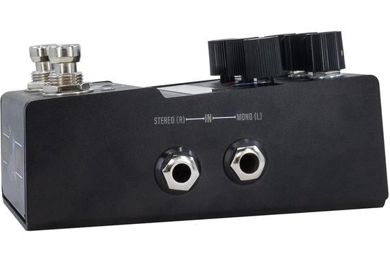 Walrus Audio Mako Series MKII R1 image 5