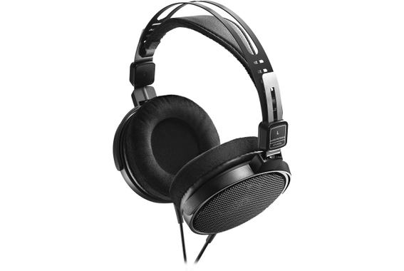 Audio Technica ATH-R30x image 5