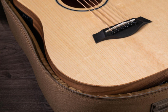 Taylor BT1e Baby image 5