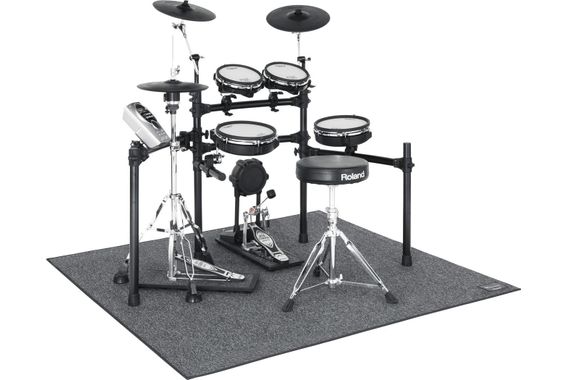 Roland NE-1 Noise Eater image 5