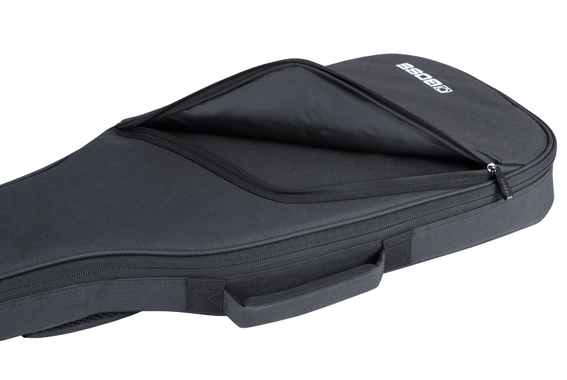 Boss CB-EG01 Gitaar-Gigbag image 5