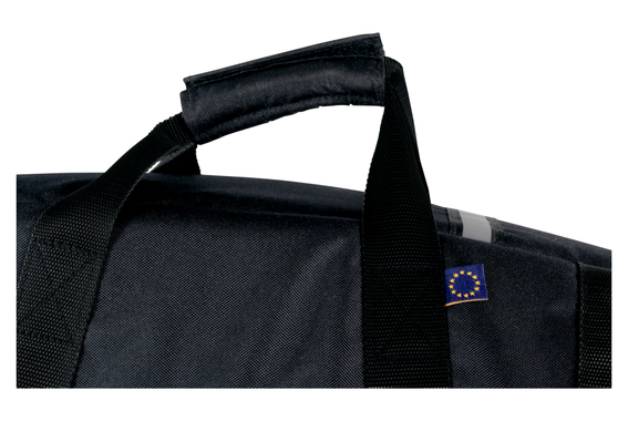 Funda Soundline para Tuba Sib 4/4 larga B&S 101 image 5