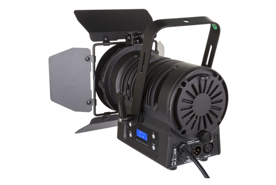 Briteq BT-Theatre 50WW Set da 2 image 5