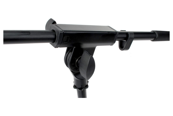 Set Microphone Sennheiser e 906 avec Pied image 5