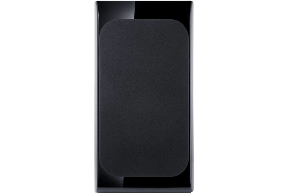 Canton Vento 31 Coppia Nera image 5