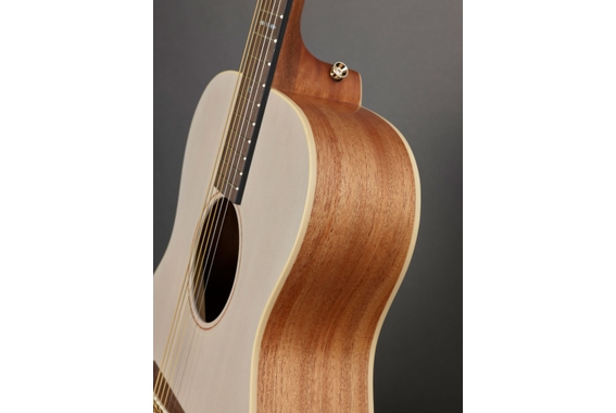 Yamaha Storia I Starter Set image 5