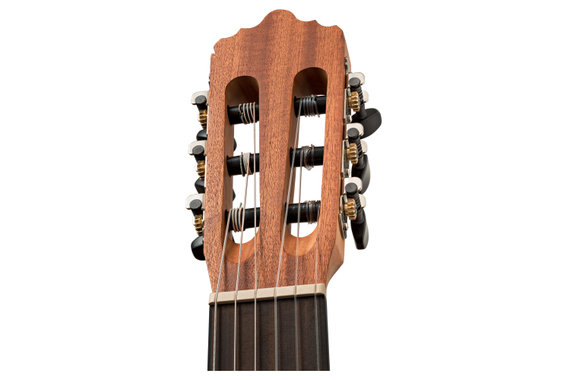 La Mancha Rubinito LSM 4/4 Starter Set image 5