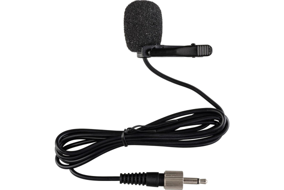 JB Systems HF-TWIN Receiver Set TS image 5