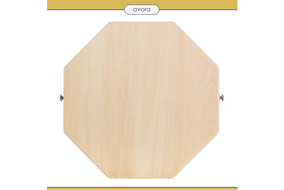 Avora Ethno-Cajon  - Retoure (Zustand: sehr gut) image 5