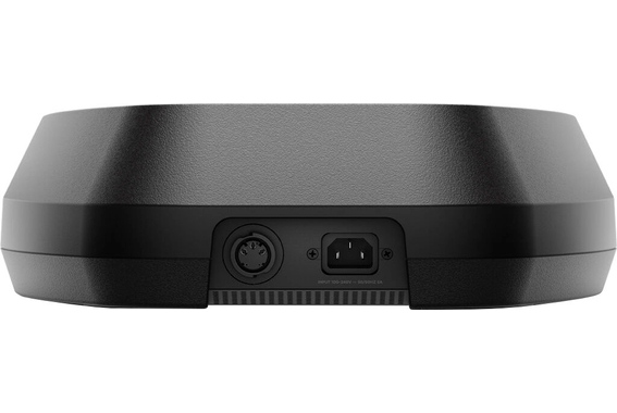 Bose L1 Pro32 Draagbaar Line Array Systeem met actief Sub1 Bassmodule image 5