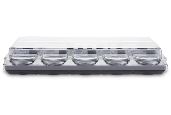 Decksaver Boss RC-505 MKII image 5