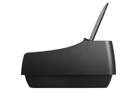 Alesis Prestige Artist Digitalpiano  - Retoure (Zustand: sehr gut) image 5