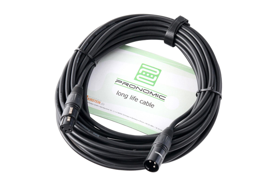 AKG P-220 Microphone À Grande Membrane SET image 5