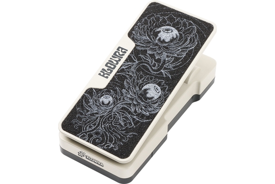 Klowra Mantra Dual Expression Pedal image 5